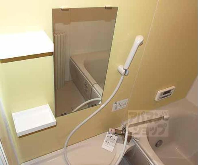 【ラーク】間取