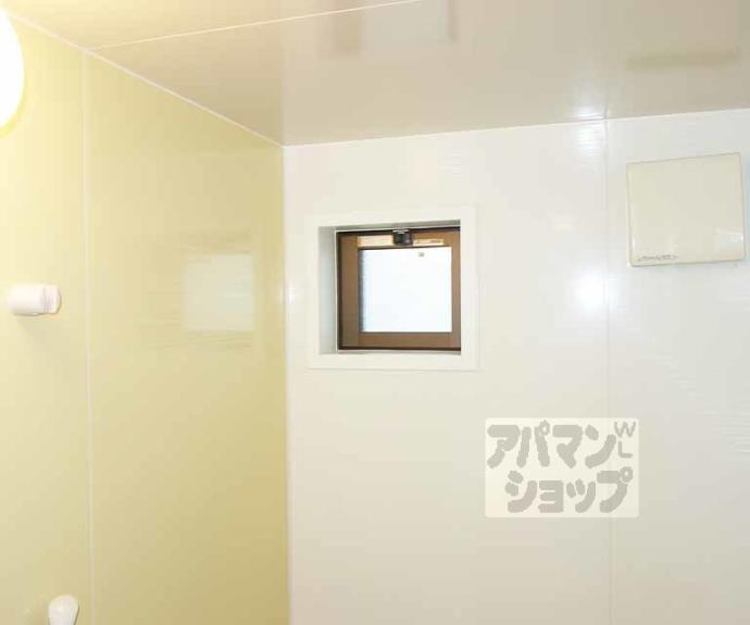 【ラーク】間取