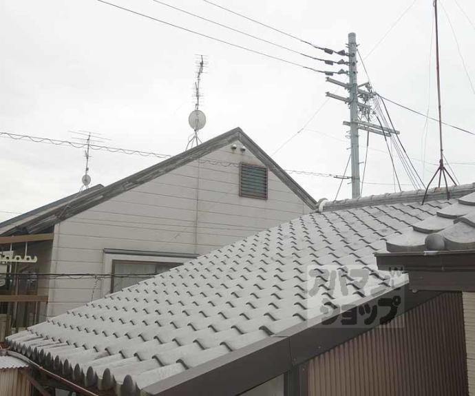 【ラーク】間取