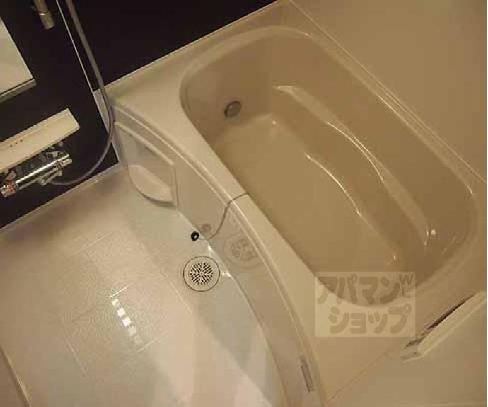 【シャルマン】間取