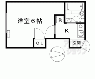 【吾道庵ＰＡＲＴⅡ】