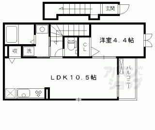 【フェリーチェ　レヴァンテ】