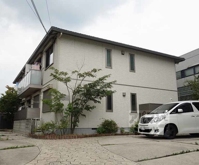 コンフォール　ドミール