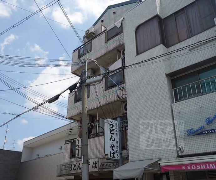 【クリアマインド】間取