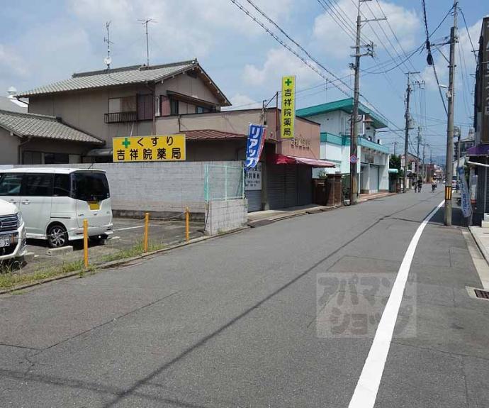 【クリアマインド】間取