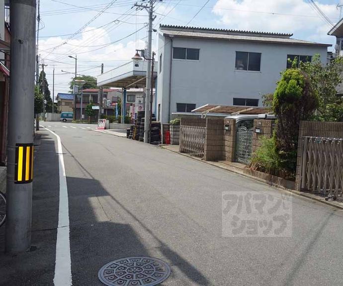 【クリアマインド】間取