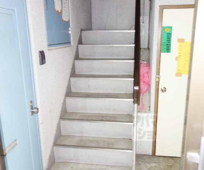 【クリアマインド】間取