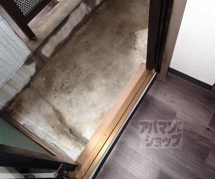 【クリアマインド】間取