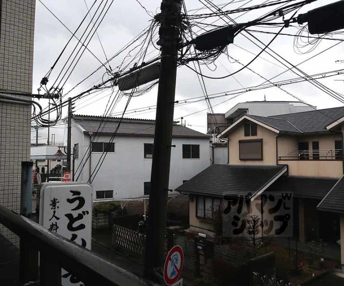 【クリアマインド】間取