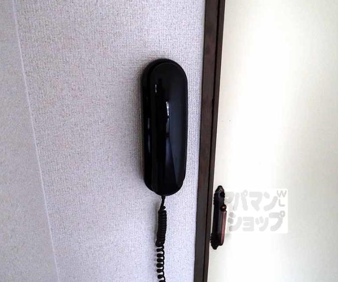 【クリアマインド】間取