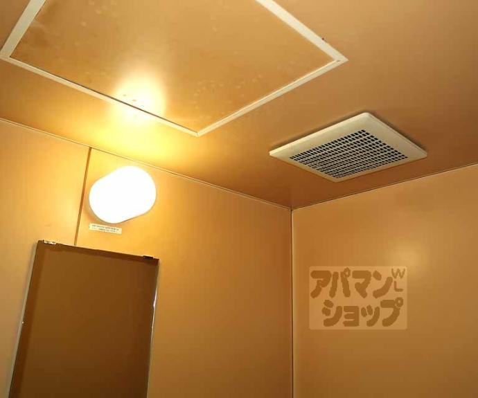 【クリアマインド】間取