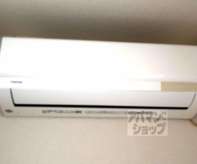 【クリアマインド】間取