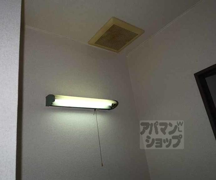 【クリアマインド】間取