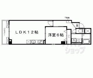 【Ｓａｕｓａｌｉｔｏ】