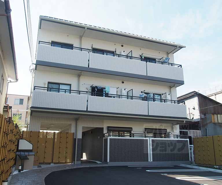 Ｓａｕｓａｌｉｔｏ