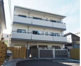 Ｓａｕｓａｌｉｔｏ：間取図