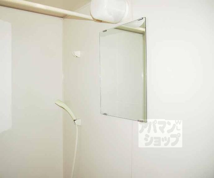 【ＥＸＩＶ林寺】間取