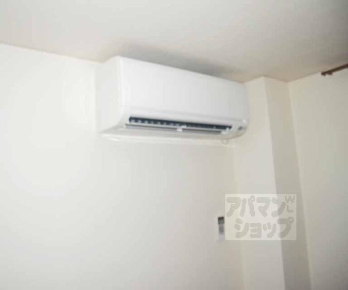 【ＥＸＩＶ林寺】間取