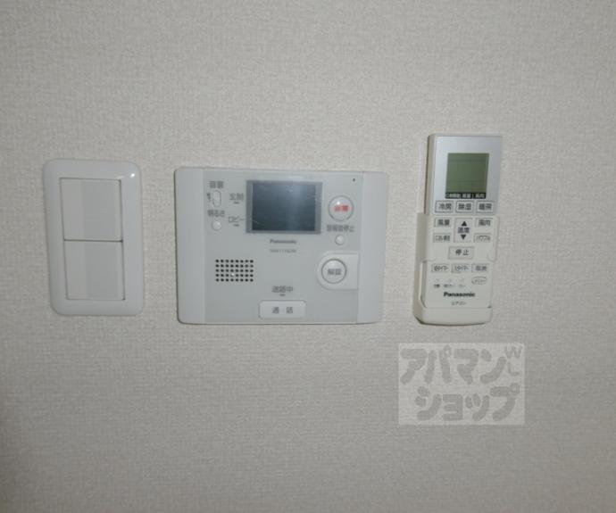 【レガシー銀河】間取