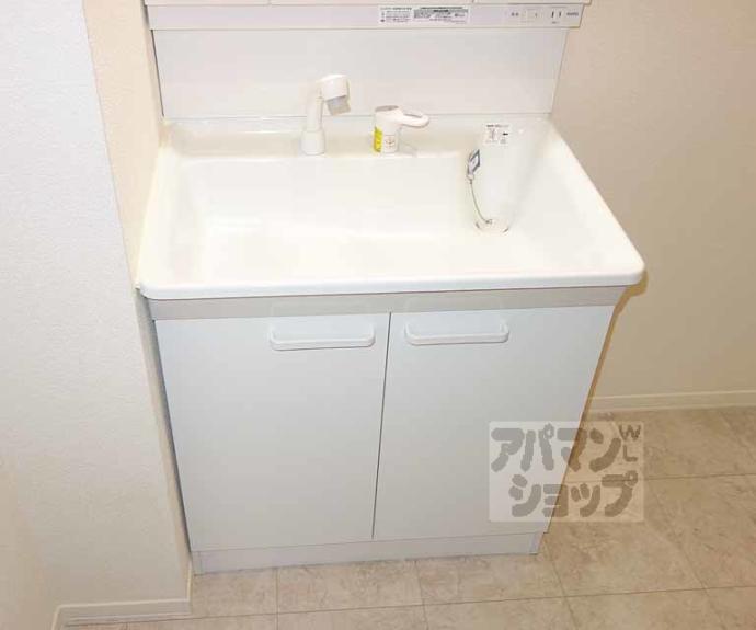 【メゾンみやこ】間取