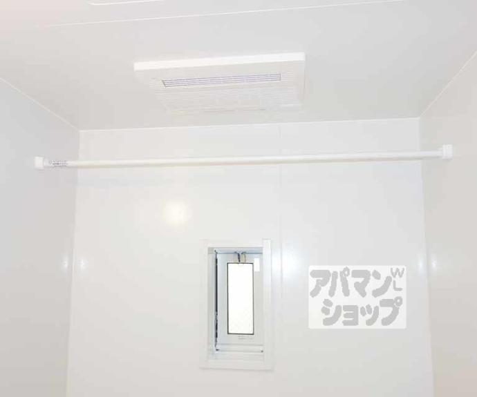 【メゾンみやこ】間取