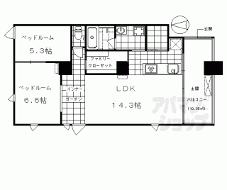 【ＧＯＪＯ　ＰＬＡＣＥ】