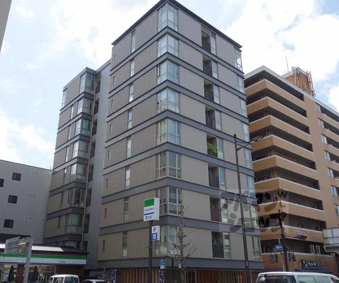 【ＧＯＪＯ　ＰＬＡＣＥ】間取