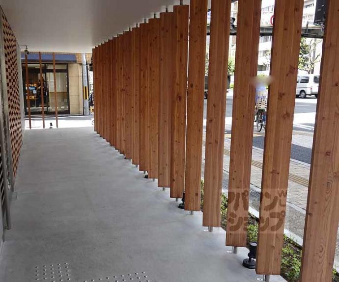 【ＧＯＪＯ　ＰＬＡＣＥ】間取