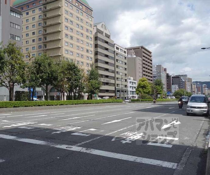 【ＧＯＪＯ　ＰＬＡＣＥ】間取