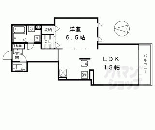 【Ｍｏｕｎｔ　Ｓｉｄｅ　秀泉】