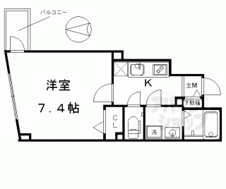 【エテルナ　オクト】