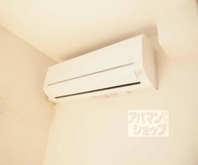 【ブライド・メゾン・さくらⅠ・Ⅱ】間取