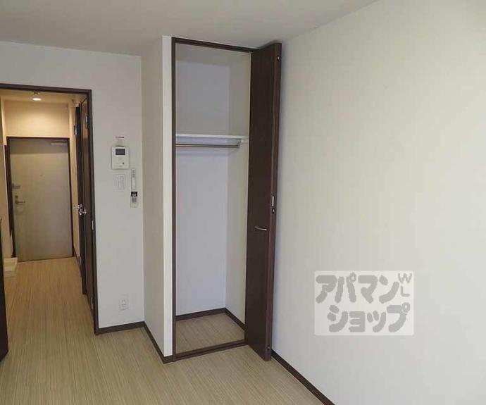 【ＡＱＵＡ　ＫＭ】間取