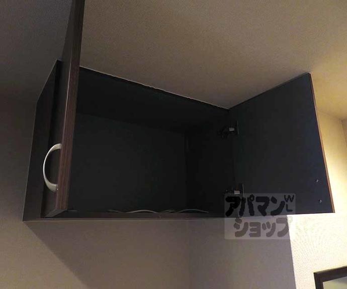 【ＡＱＵＡ　ＫＭ】間取