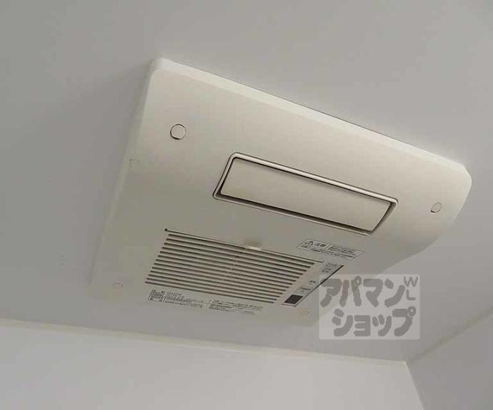 【ＡＱＵＡ　ＫＭ】間取