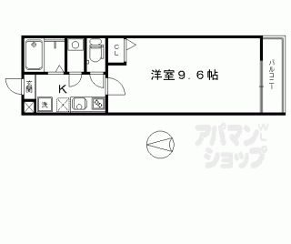 【ＡＱＵＡ　ＫＭ】