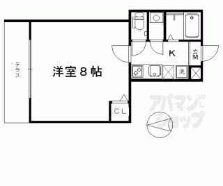 【ＡＱＵＡ　ＫＭ】