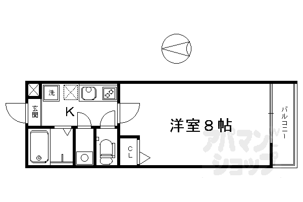【ＡＱＵＡ　ＫＭ】