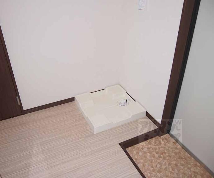 【ＡＱＵＡ　ＫＭ】間取