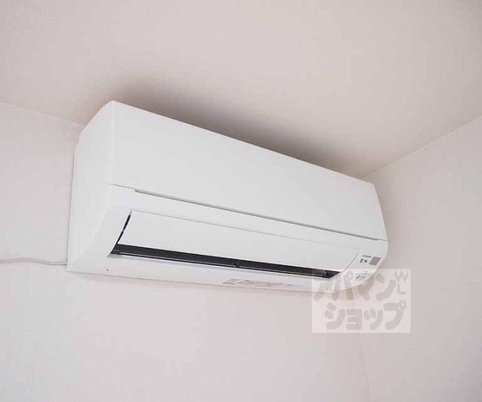 【ＡＱＵＡ　ＫＭ】間取