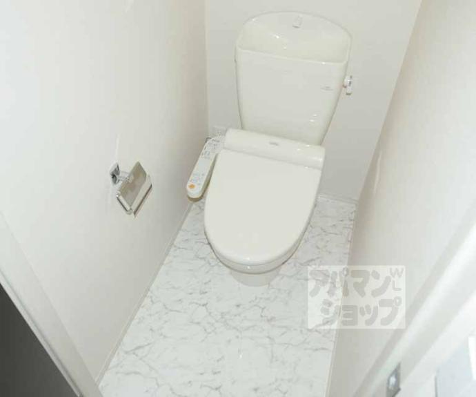【エスポワールブリイエ】間取