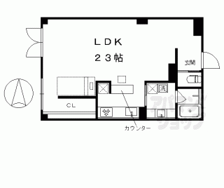 【ＫＹＯＣＡ　Ｆｏｏｄ　Ｌａｂｏｒａｔｏｒｙ】