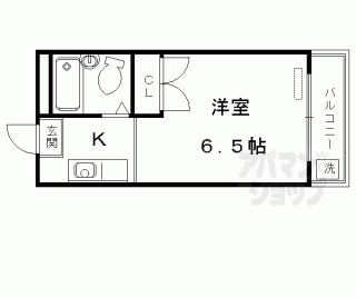 【本町スチューデントハイツ】