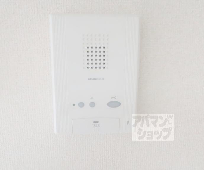 【本町スチューデントハイツ】間取