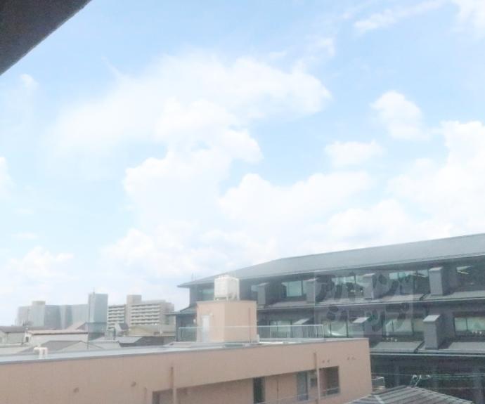 【本町スチューデントハイツ】間取