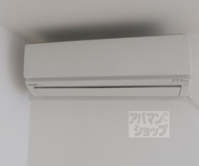 【本町スチューデントハイツ】間取