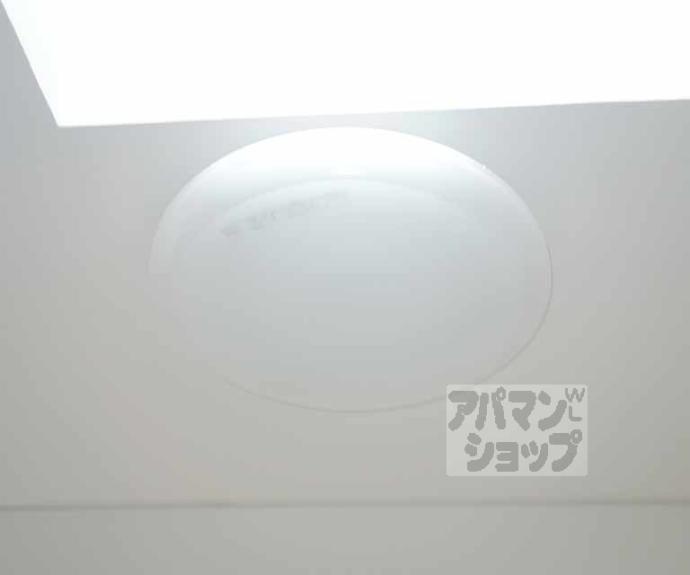 【高橋アパート】間取