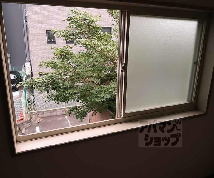 【高橋アパート】間取