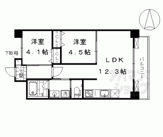 【ＬＡＴＴＩＣＥ　ＫＡＭＩＴＯＢＡ】