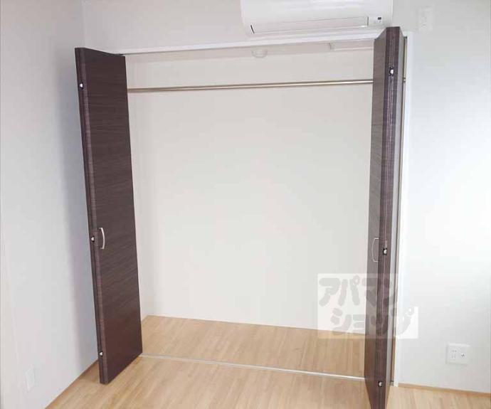 【ＬＡＴＴＩＣＥ　ＫＡＭＩＴＯＢＡ】間取